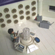 Illustration for article titled Everything is awesome when you have a Lego TARDIS!